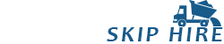 Skip Hire Walthamstow